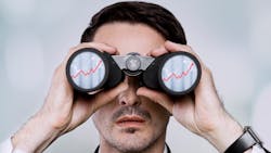 Getty Images 175596613 636aa004cce44 Getty Images 175596613 636aa004cce44