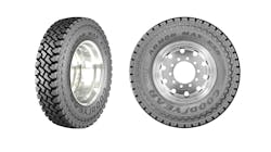 Goodyear Armor Max Esd 6363b0ee469f1 Goodyear Armor Max Esd 6363b0ee469f1