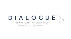 Hdad Logo 2023 Full Color W Location Date Copy 6373ca31834be Hdad Logo 2023 Full Color W Location Date Copy 6373ca31834be