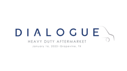 Hdad Logo 2023 Full Color W Location Date Copy 6373ca31834be Hdad Logo 2023 Full Color W Location Date Copy 6373ca31834be