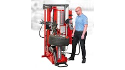 Hunter 6377b27880fdf Hunter 6377b27880fdf