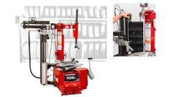 Hunter 6377b2cd6b028 Hunter 6377b2cd6b028