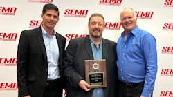 Icar Adas Award 636916d1486ae 6377a9e24e097 Icar Adas Award 636916d1486ae 6377a9e24e097