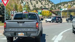 Iihs 6373dcf0d1877 Iihs 6373dcf0d1877