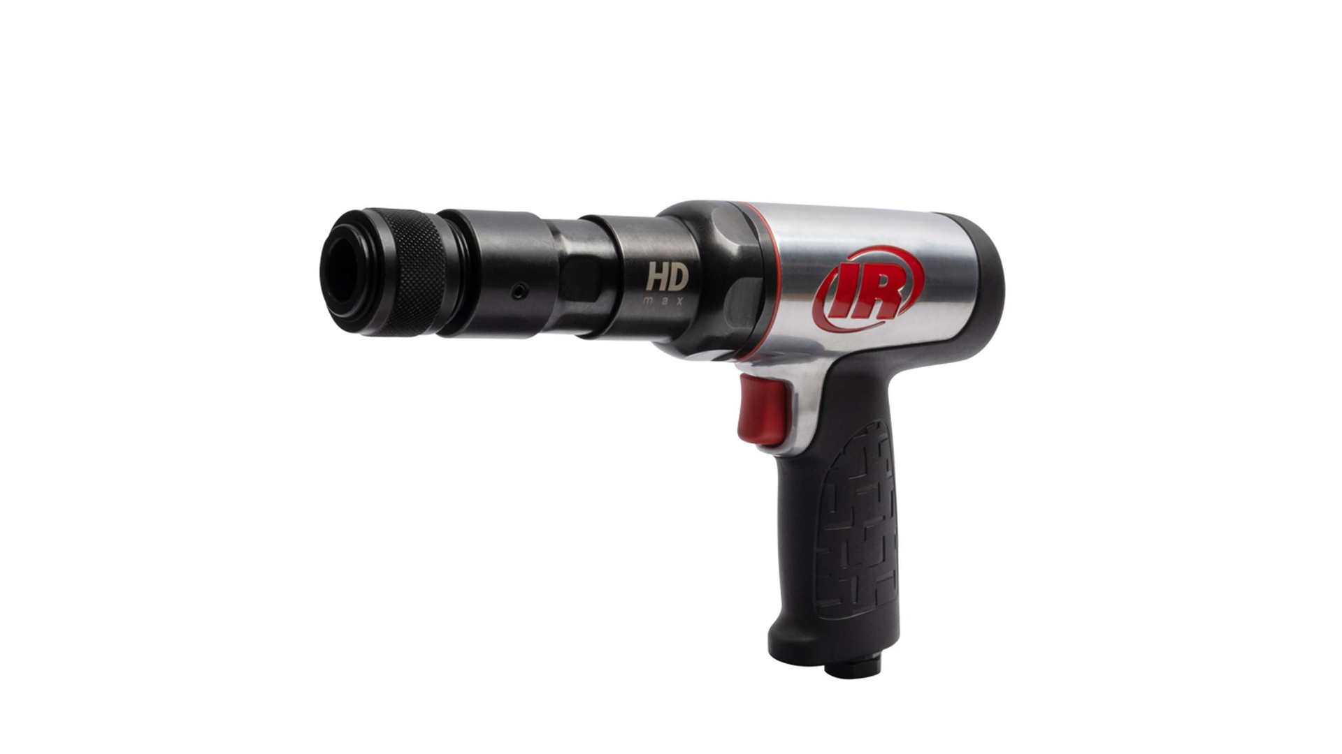 135MAX Heavy Duty Air Hammer Fleet Maintenance