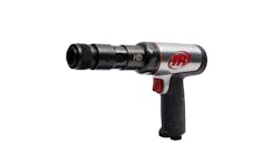 Feather-touch trigger for delicate jobs Feather-touch trigger for delicate jobs