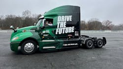 Jacobs Tech Demo Truck Driver Bob Le Blanc 63640df34b2ed 6365237a0b339 Jacobs Tech Demo Truck Driver Bob Le Blanc 63640df34b2ed 6365237a0b339