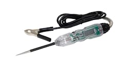 Lisle 28800 6373e2357ffd7 Lisle 28800 6373e2357ffd7