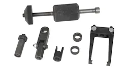 Lisle 40740