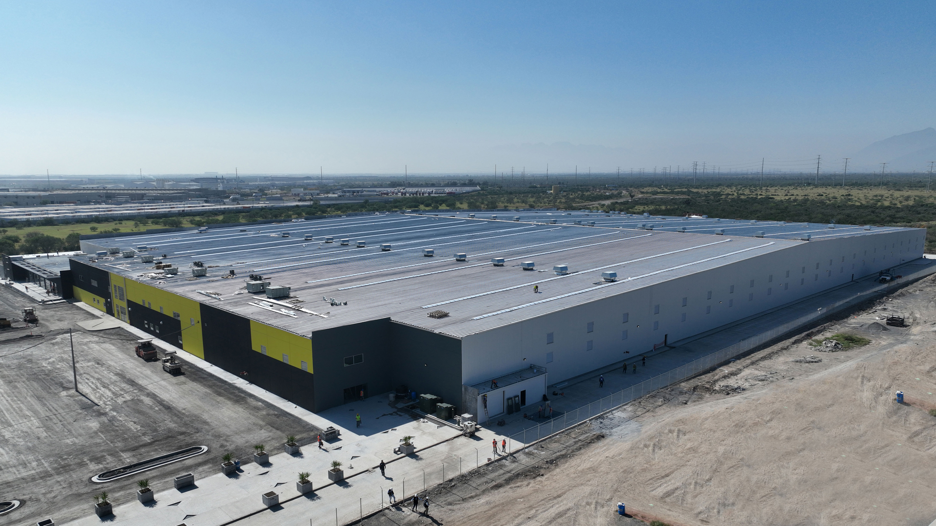 Maxon Mty 01 6375186811ffd