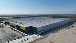 Maxon Mty 01 6375186811ffd Maxon Mty 01 6375186811ffd