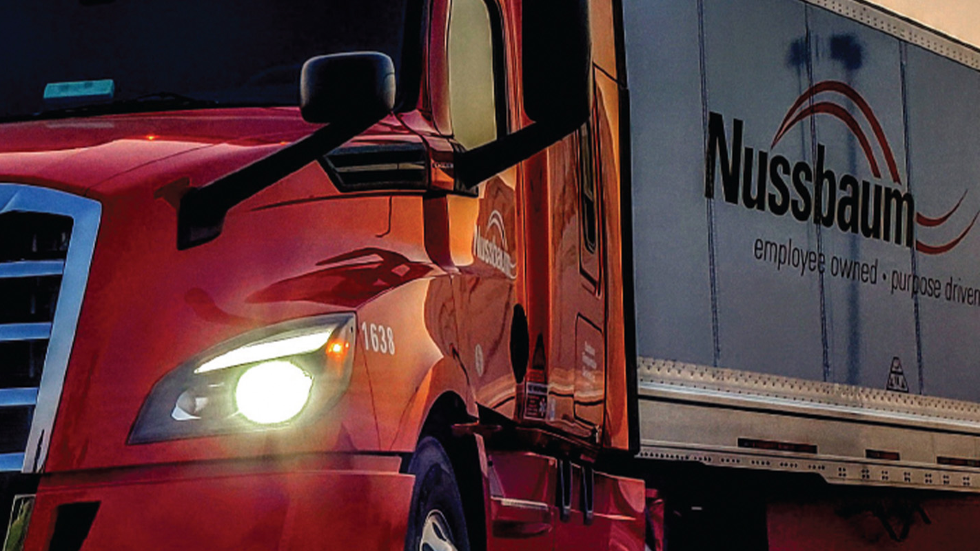 Microsoft Teams Image (1)