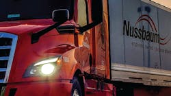 Microsoft Teams Image 1 636d50eb402af Microsoft Teams Image 1 636d50eb402af