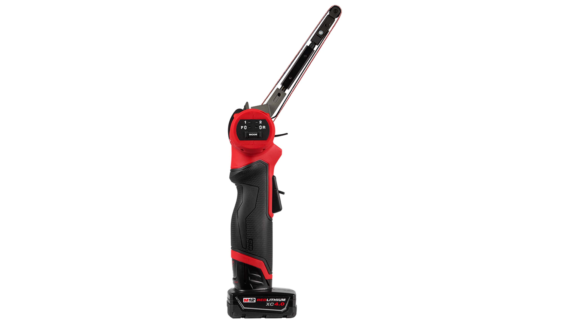 Milwaukee Tool 6373f4d7b10f7