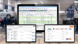 Mitchell 1 6373e2d2b35d4 Mitchell 1 6373e2d2b35d4