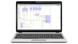 Mitchell 1 6377aeb123caf Mitchell 1 6377aeb123caf