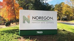 New Facilities Pr Nf Row Img 3 636d7891e8eee New Facilities Pr Nf Row Img 3 636d7891e8eee