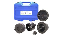 Oni 450 C 6373d9366a02f Oni 450 C 6373d9366a02f