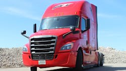 Paper Transport Truck 2 637573b144557 637d2657a773e Paper Transport Truck 2 637573b144557 637d2657a773e