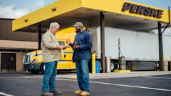 Penske Truck Leasing Expands Use Of Renewable Diesel With Shell 63757ab5a76b4 637eb254882b1 Penske Truck Leasing Expands Use Of Renewable Diesel With Shell 63757ab5a76b4 637eb254882b1