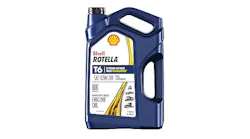 Ro T6 10 W30 1gal Copy