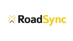 Roadsync Logo 6375915add814 Roadsync Logo 6375915add814