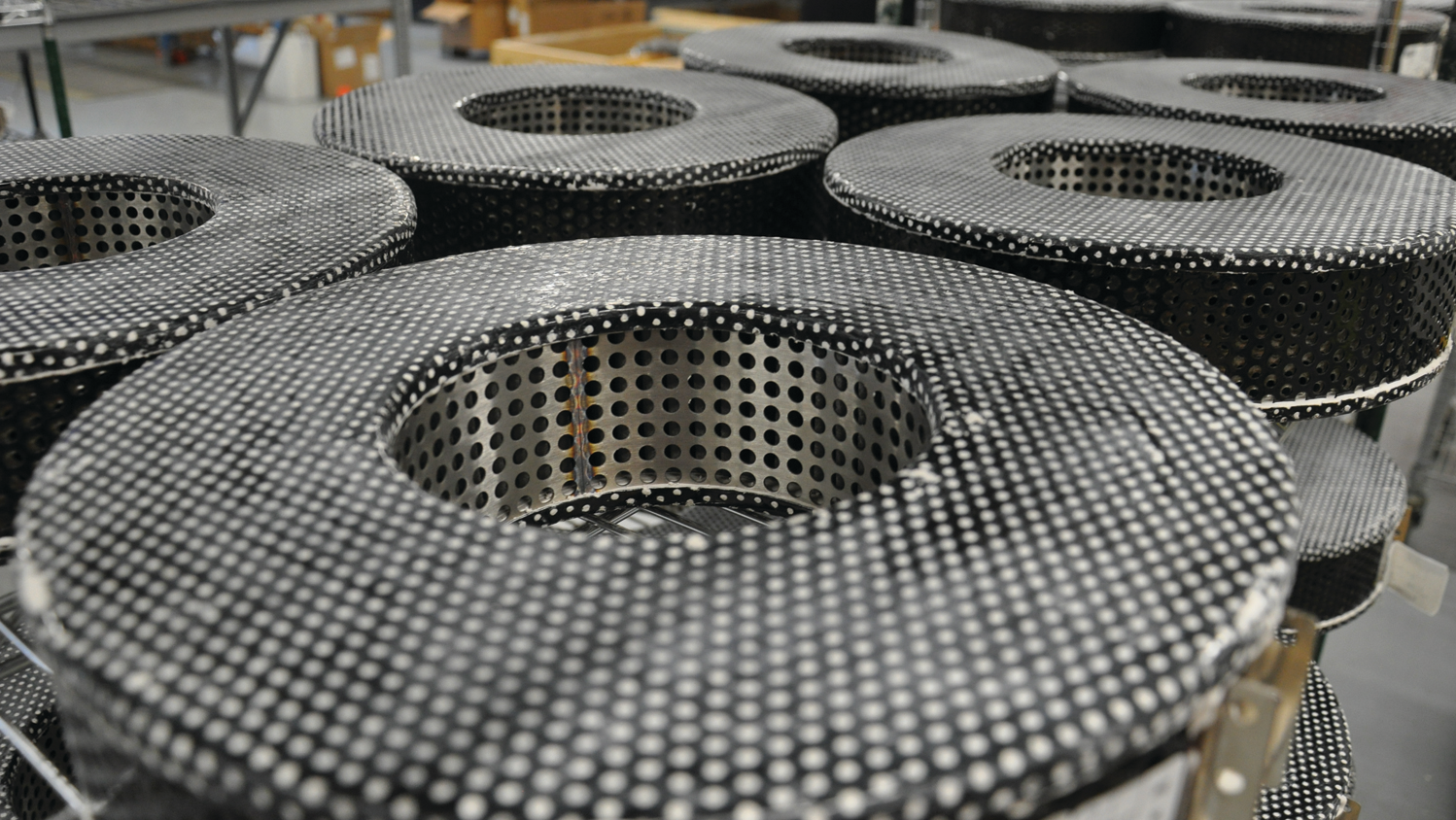 Rypos Cartridges Completed At Mack Molding 636552e9615c2