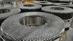 Rypos Cartridges Completed At Mack Molding 636552e9615c2 Rypos Cartridges Completed At Mack Molding 636552e9615c2