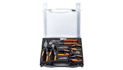 Sp Tools Usa Pliers 6373f0c8947a3 Sp Tools Usa Pliers 6373f0c8947a3