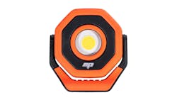 Sp Tools Usa Light 6373efef7534f Sp Tools Usa Light 6373efef7534f