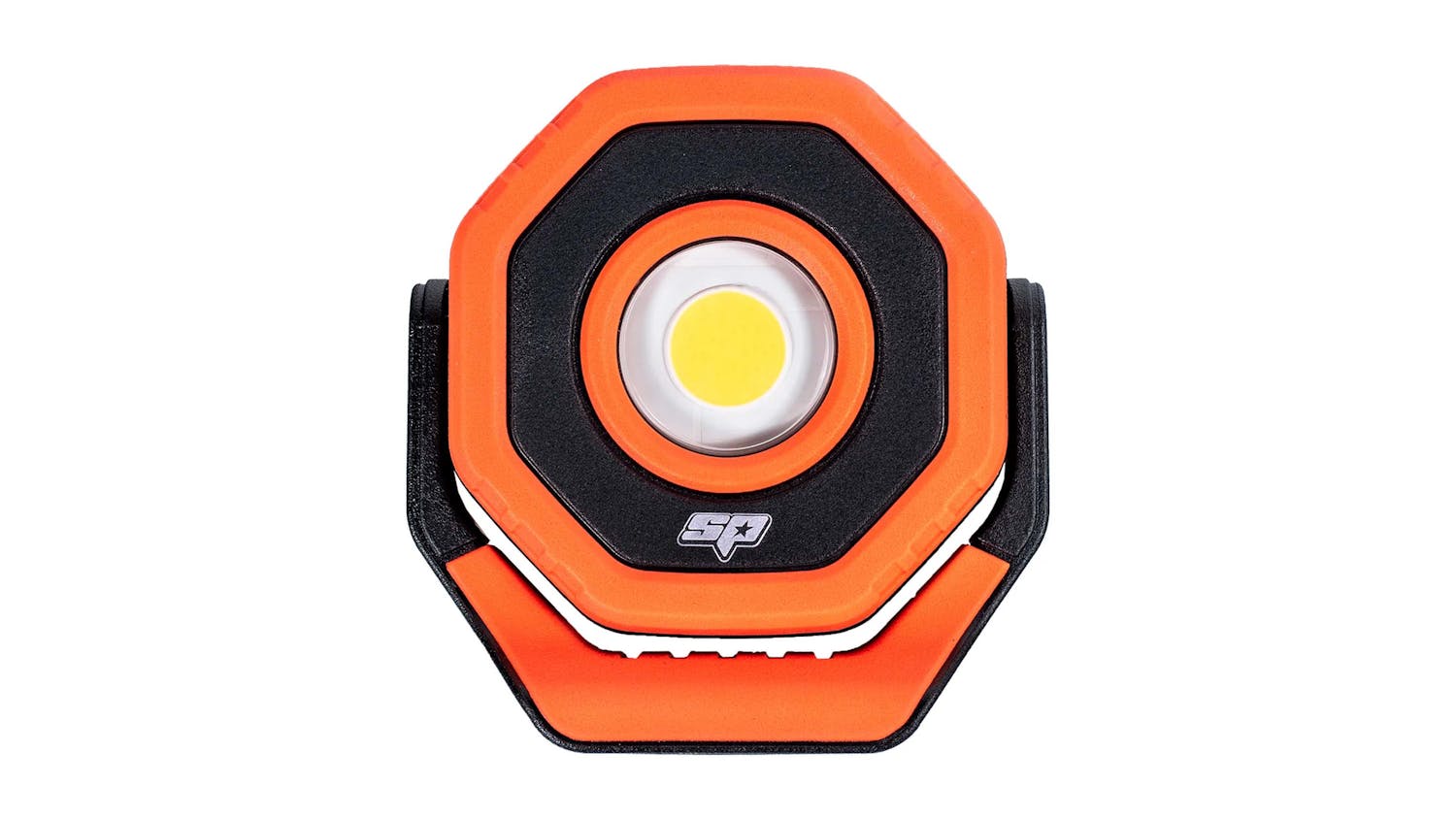 Compact COB LED Work Light No SP81448 Fleet Maintenance compact-cob-led-work-light-no-sp81448-fleet-maintenance