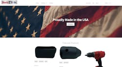 Screenshot 2022 11 17 125315 637689d0599a0 Screenshot 2022 11 17 125315 637689d0599a0