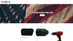 Screenshot 2022 11 17 125315 637689d0599a0 6376ad34a6d2d Screenshot 2022 11 17 125315 637689d0599a0 6376ad34a6d2d