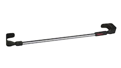 Snapon 6373e50a96b24 Snapon 6373e50a96b24