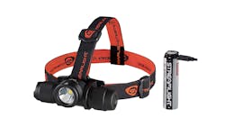 Streamlight 6373dc350ebae Streamlight 6373dc350ebae