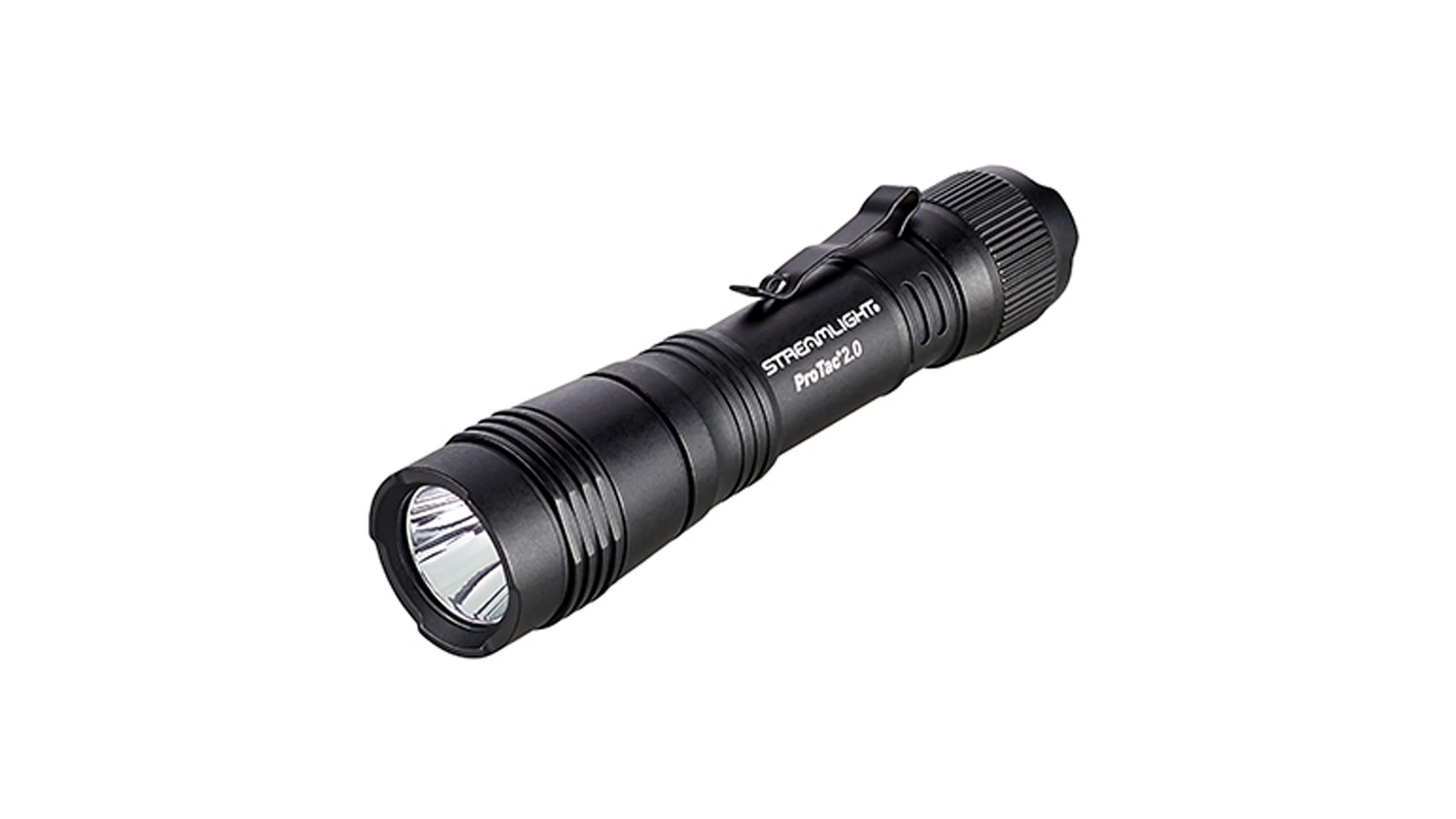 Streamlight