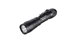 Streamlight