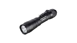 Streamlight 6377b36b7374f Streamlight 6377b36b7374f