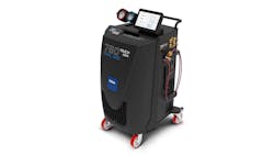 Texa 6373f57d806e0 Texa 6373f57d806e0