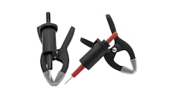Tool Aid 6377b054a97b4 Tool Aid 6377b054a97b4