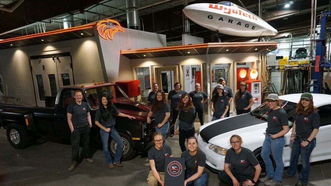 Wyo Tech Women In Tech Club 637694f8b4b8d