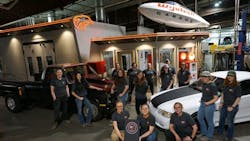 Wyo Tech Women In Tech Club 637694f8b4b8d Wyo Tech Women In Tech Club 637694f8b4b8d