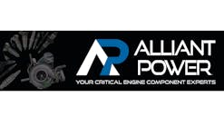Your Critical Engine Component Experts With Injectors And Turbo Logo