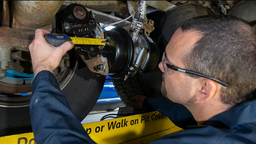 Bendix Brakes Maintenance 637d3a8790b05 63879ed5cd36b