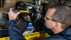 Bendix Brakes Maintenance 637d3a8790b05 63879ed5cd36b Bendix Brakes Maintenance 637d3a8790b05 63879ed5cd36b