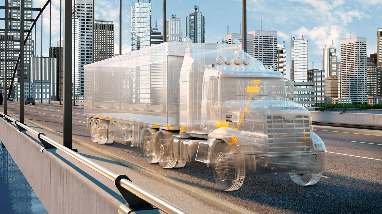 Conticheck 6377931439319