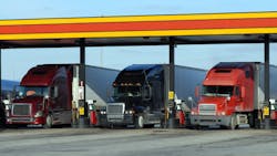 Dreamstime Dan Van Den Broeke 18664859 6374633f5bbc9 63751748df9f1 Dreamstime Dan Van Den Broeke 18664859 6374633f5bbc9 63751748df9f1