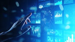 Dreamstime L 129550149 636ea866913c6 637ba610ce2e7 Dreamstime L 129550149 636ea866913c6 637ba610ce2e7