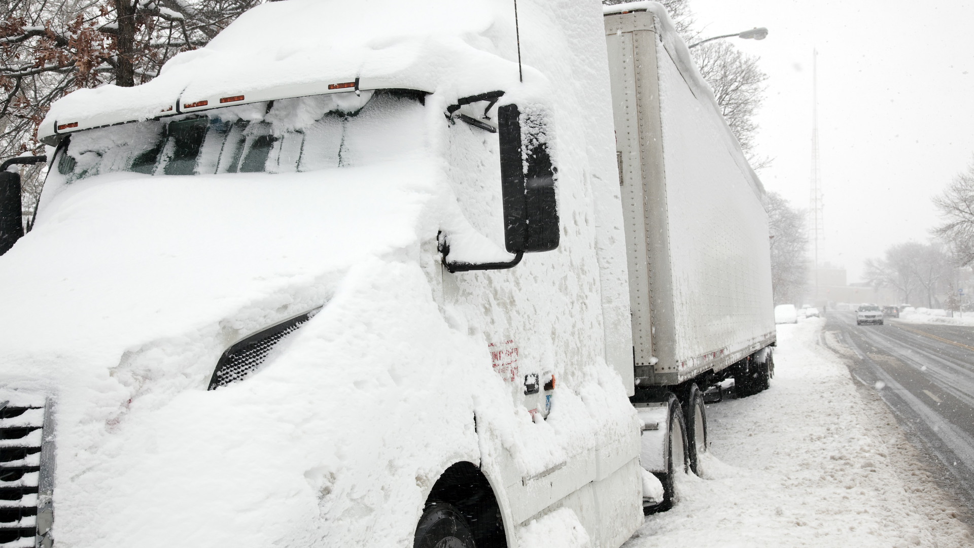 Dreamstime L 13316653 Igor Aronov 6373b73fc4185