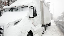 Dreamstime L 13316653 Igor Aronov 6373b73fc4185 Dreamstime L 13316653 Igor Aronov 6373b73fc4185